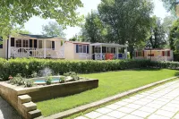Green Garden Village