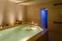 PALAZZO ESSENZA Hotels in Fucecchio