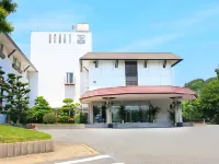倉敷海濱酒店 鄰近兒島的酒店