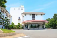 倉敷海濱飯店 鷲羽山展望台附近的飯店