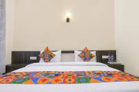 FabHotel Moon Trip Hotels near Hanuman Gaushala