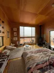 Shash Dine' EcoRetreat