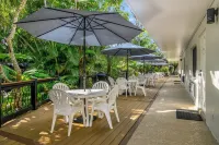The Fairways Inn of Naples Hotels in Naples Park