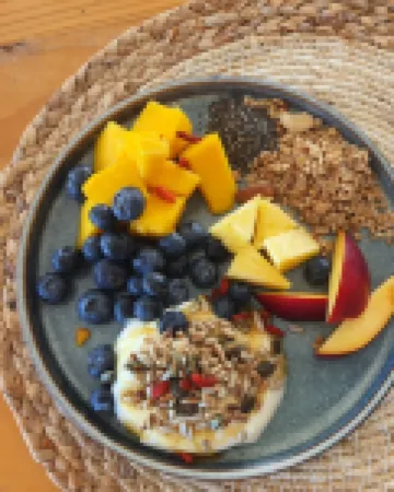 West Coast Seaside Getaway Hotels in Malmesbury