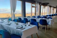 Landhotel Hotels in Olafsvellir