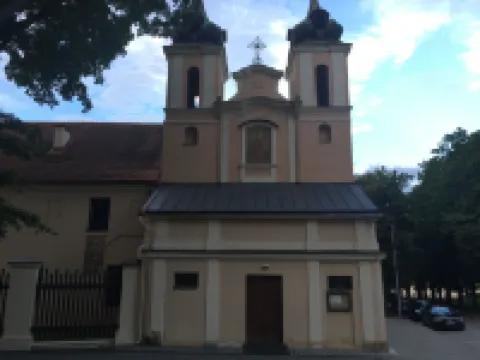 薩特瓦公寓酒店