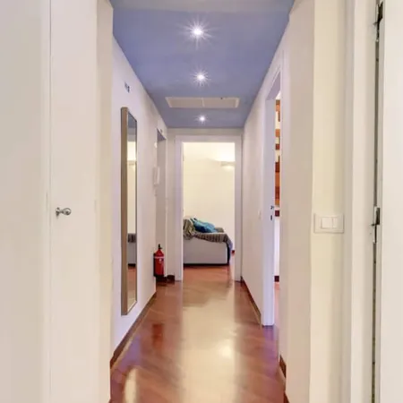 Folia B&B