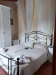 B&B Su Donnigheddu Hotels near Cala Sabina