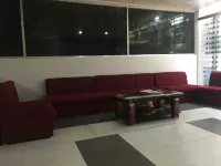 Uttara Suite at Dhaka Hotels in 