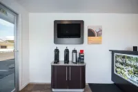 Motel 6 Burlington, WA Hotels in Mount Vernon