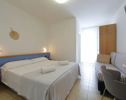 Hotel Smeraldo Hotels in Lignano Sabbiadoro