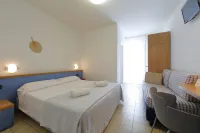 Hotel Smeraldo