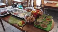 Penzión Pleso