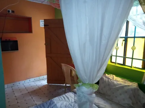 Winner's Resort Hotels in Machakos County