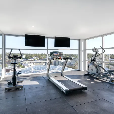 Vibe Hotel Subiaco Perth