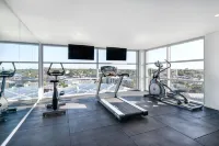 Vibe Hotel Subiaco Perth Hotels in Subiaco
