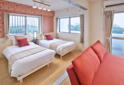 2. 컴포트빌라..