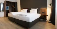 Hotel am Schlosstheater Hotels in Fulda