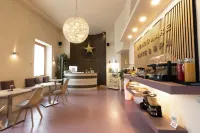 Lungomare Suite & Spa