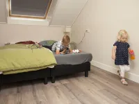 Villa in Netherlands with Private Pool