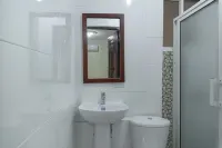 Premium Single Room Fast Wi-Fi Santo Domingo Este