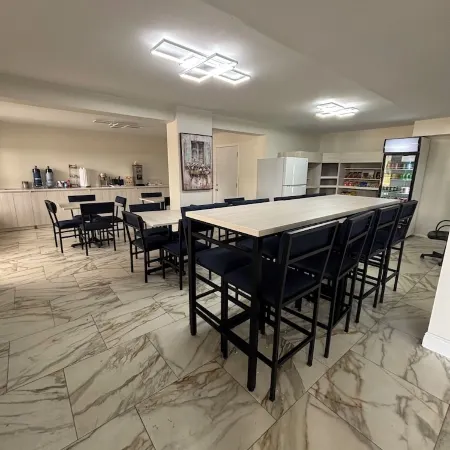 Travelodge by Wyndham Alachua