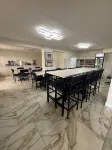 Travelodge by Wyndham Alachua - Wifi