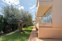 Hospedium Hotel Abril Hotels in Mutxamel
