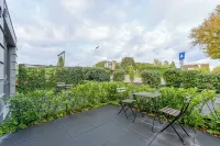 Novallure Short Stay Apartments Hotels in der Nähe von Golf course BurgGolf Zoetermeer