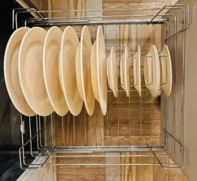 Horn Ok Please Hotels in 