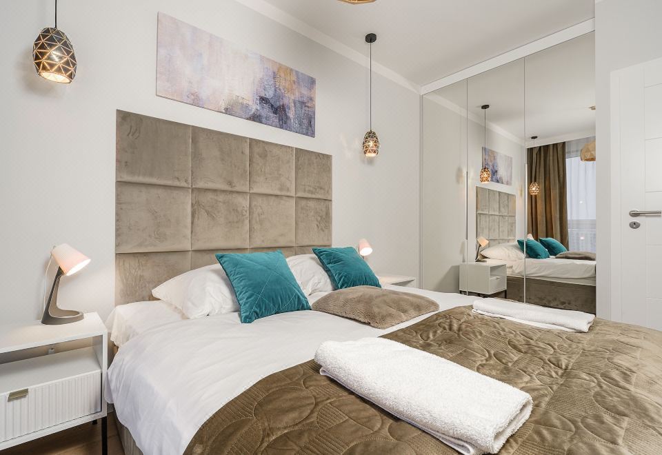 모코토프 도마니에프스카 47a