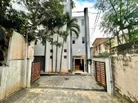 Lavinia Villa Hoteles cerca de Mt Lavinia Beach