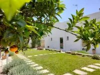 Corte Mercurio Beb Hotels near Eventi