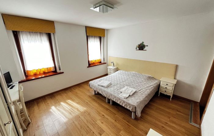 Locanda Del Re