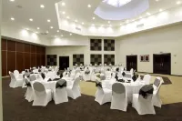 Cresta Lodge Gaborone Hotels in Gaborone