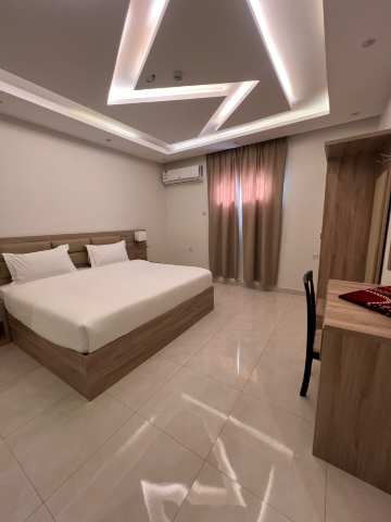 Sweet Star Hotel Apartments