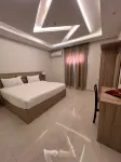Sweet Star Hotel Apartments Hotels near Tabuk Boulevard