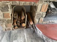 Lovely 3 bed house in Juliasdale - 2273