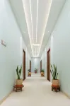 Hotel Shiva Nilay Inn Hotels in Khararaiech Khurd