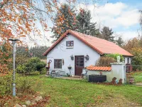 Tranquil Farm Annex - By Traum Ferienwohnungen