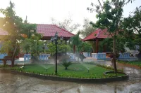 Ven Song Riverside Hotel Hotels in Xuyen Moc District
