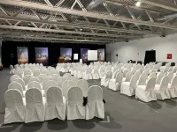 Termes Montbrio Hotel & Spa Hotels in Riudecols