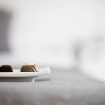 Hostal Alhambra - Adults Only