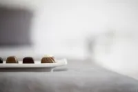 Hostal Alhambra - Adults Only - breakfast
