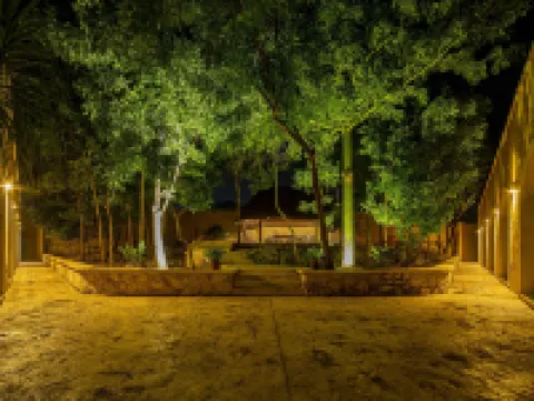 テクノホテル バラドリッド バリャドリッドのホテル