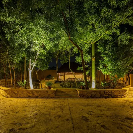 TecnoHotel Valladolid