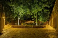 TecnoHotel Valladolid Hotels near Museo San Roque