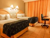 Plaza Inn Express Hotels in Tapachula