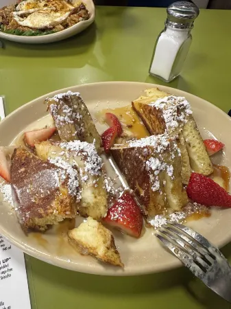 Hidden Gem Barbados Отели в г. Stroude Land