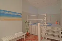 Antica Fornace Relais by la Principina - Spa